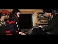Rural Tapes - 