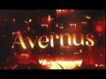 avernus 1hour by pockewindfish