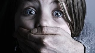 Fantástico percorre sombras de uma ameaça que ronda nossas famílias a pedofilia Fantástico percorre sombras de uma ameaça que ronda nossas famílias a pedofilia