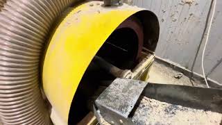 The 5 Most INSANE Wood Pellet Equipment Innovations You've Never Seen