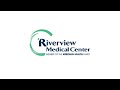 meridian cancer care riverview medical center cancer care expansion tour