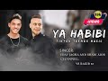 Ya Habibi tiktok Song - Uday Jagha & Shadi Aiob ||