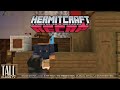 please hold hermitcraft recap s10 week 48 49