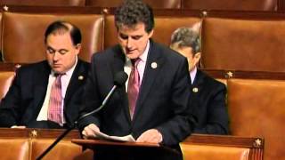 H.R. 37 House Floor Debate - Rep. Fitzpatrick