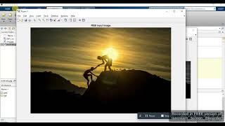 DIP-1 (Digital Image Processing) #imageprocessing #matlab #machinelearning #digitalimageprocessing