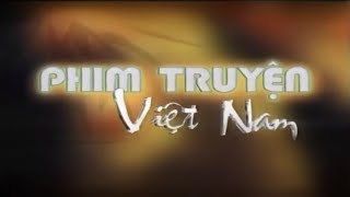 HTV - ident Phim truyện Việt Nam (2003 ~ 2013)