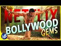 Top 10 Best Movies to watch on NETFLIX! (Bollywood Edition)