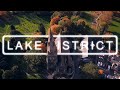 Lake District - Short Cinematic Film