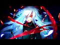 Nightcore - ♪♪Rasputin♪♪ (Remix)