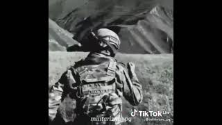 Azerbaijani Soldiers Dance2 |Танцы азербайджанских солдат|Azerbaycan askerlerinin dansı🇦🇿 [2021]