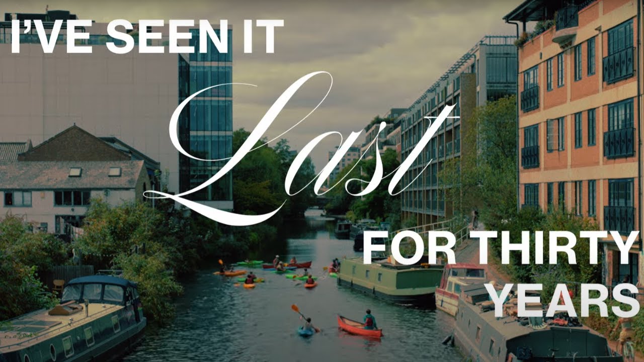 I Ve Seen It Olivia Dean Song Lyrics Music Videos Concerts