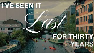 Olivia Dean - I've Seen It (Lyric Video)