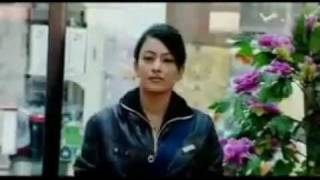 YouTube  Dohori song, Timi Bina Eklai Vachhuma by Balbir thapa \u0026 Bishnu Majhi Posted by Ramesh Khadka UK