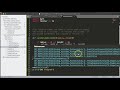 Python Activity 2 - Step 2 (Part 1)