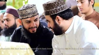 Mahmood Ul Hassan Ashrafi | Mehfil e Naat Milad e Mustafa ﷺ | December 9 2022