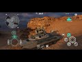 abrams x vs t 25 pamir mwt tank battles im time traveler mwt