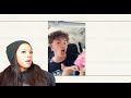 JAMIE CHARLIE (JAMES CHARLES) is UNHINGED - Recent Drama | Reaction