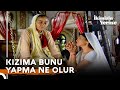 Acımasız Olma Dadisa! | İkimizin Yerine Hint Dizisi 65. Bölüm