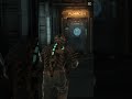 deadspace cuando la ingeniería se convierte en una pesadilla gaming