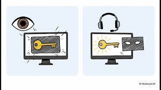Digicert Security Breach And Code Signing Certificate Misissuance Incident