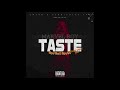 Marvel Boy - Nou Nou Nouu (Audio)