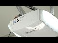 marantec synergy 300 series battery backup overview 1