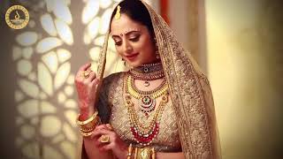 SAMRUDDHI JEWELLERS