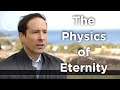 Raphael Bousso - The Physics of Eternity