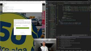 Purescript Graph Comonads 18