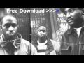 Wax and EOM: "A Date Called Quest"
