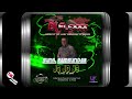 DJ Flexxx - Sunil Ramsundar - Jo Jo Jo - 2k24 live Audio