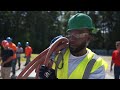 new england laborers training academy nelta training u0026 apprenticeship