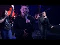 medley worship zoe worship que ruja el leÓn quien podrÁ ven espÍritu santo unciÓn en el aire