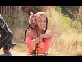 AMAL HAUSA SONG (Cikin Zuciyar Amal )