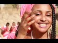AMAL HAUSA SONG (Cikin Zuciyar Amal )