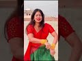 shorts janeman hardiya bhojpuricomedy sonurajbhar bhojpuri song grapescomedy ytshorts