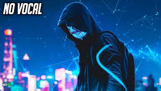 🔥Epic Mix: Top 25 Songs No Vocals #1 ♫ Best Gaming Music 2024 Mix ♫ Best No Vocal, NCS, EDM, House