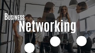 Networking and Collaboration Opportunities