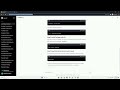 linux python 3 8 install pip