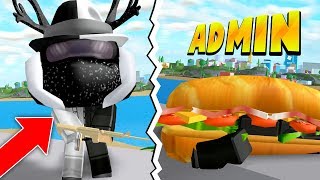 Mad City Vip Server Videos 9tube Tv - vip server admin bighead teleport fruit store heist more