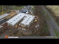 TM Scaffolding Lanarkshire Website Design Video   Kilpatrick Primary School