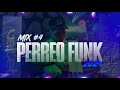 MIX #4 | PERREO FUNK LO NUEVO | ENGANCHADO PREVIA 2024 (Real Gangsta,Terapia De Choque, Este o Este)