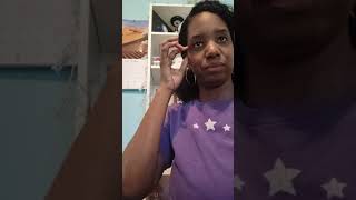 Team Training Tuesday-Scentsy Dashboard on workstation