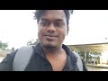 కదిరి నరసింహ స్వామి దేవాలయం @ride with abdul temple teluguvlogs