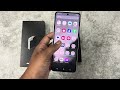 Unboxing new Samsung Galaxy Z Flip 6