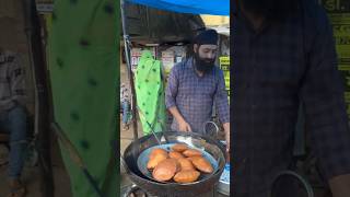 Bharatpur ki famous kachodi😍❤️🤤😋…