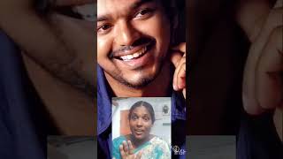 இந்தப் பாட்டை கேட்டா கண்டிப்பா ஒருத்தன் முன்னுக்கு வரணும் நினைப்பான்