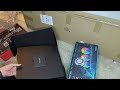 don t get a z790 or strixx z690 e . get evga z690 classified unboxing