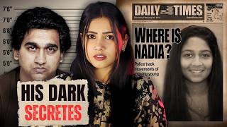 The Perfect Crime? Nadia Malik’s Unexplained Death | True Crime Documentary