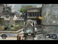 titanfall 神兵泰坦 阿臻實況 第一集 跟無名 開戰吧 神兵泰坦